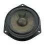 Заден десен високоговорител Opel Astra H (A04) 2004-2010 ID: 164308 ОЕМ: 90520838, снимка 1