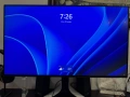 Alienware AW2723DF 27" QHD 240Hz IPS монитор, снимка 1