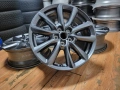 Mazda 18" 5х114,3 оригинални джанти Мазда, снимка 8