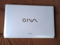 Sony Vaio SVE151G17M работещ цял или на части, снимка 3