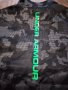 Яке Under Armour размер М, снимка 7