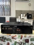 Kenwood KA-1030, снимка 2
