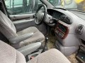 Chrysler Voyager 2.0 I на части, снимка 5