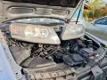 Ляв фар и десен фар рефлекторни фарове за Ауди А6 ц6 4ф Audi A6 c6 4f, снимка 2