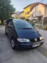 VW Sharan 1.9 TDI , снимка 2
