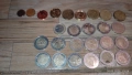 EURO COINS ЕВРО МОНЕТИ ЗА КОЛЕКЦИОНЕРИ , снимка 5