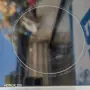 Стъклокерамичен котлон за вграждане BEKO. , снимка 7