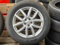 5х108 18 Цола Джанти Volvo XC Ford S-Max C-Max Волво Форд 5x108, снимка 4
