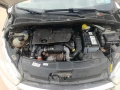 Пежо 208 / Peugeot 208 -  1,6HDI - на части, снимка 13