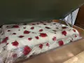 Китеници и Родопски одяла , снимка 4
