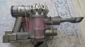 Прахосмукачка Dyson SV8, снимка 2