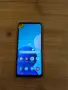 Samsung Galaxy A21s - 32GB / 3GB RAM / Dual SIM / 48MP, снимка 3