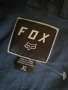 Fox Lad Jacket мъжко яке размер ХЛ , снимка 5