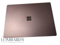 Microsoft Surface 2, снимка 2