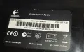 Интернет радио Logitech Squeezebox, снимка 17