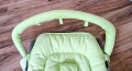 Бебешки шезлонг My baby , снимка 5