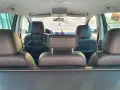 VW Touran 2.0 TDI, снимка 17