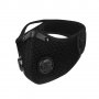 Защитна маска за лице за многократна употреба с филтър FFP3, медицинска маска KN95, кн95, KN 95, КН, снимка 5