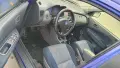 HONDA HR-V 4x4 LPG Tomaseto , снимка 6