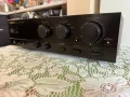 Pioneer A-501 стерео, снимка 1