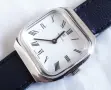 Оригинален швейцарски механичен часовник Revue K1115E - Нов, снимка 1