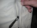 Зимно яке GAS  мъжко,Л-ХЛ, снимка 4