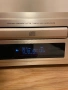 CD плеар Denon UCD-F88, снимка 3