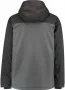 O'Neill PM Quartzite, L/XXL, ново, оригинално мъжко ски/сноуборд яке, снимка 5