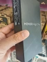 Honor Magic 7 Pro 512GB, неразличим от нов,14 цикъла на батерията, снимка 9