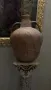 Керамичен съд ,, Кантарос " 1850 -1890 , снимка 4