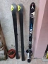 Ски ATOMIC 174см., снимка 5