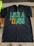 Подарявам спортни блузки за момче14/15г, снимка 4