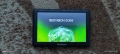 GPS навигация Prestigio 5066, 5 инча за кола камион и други с последните карти на Европа и Турция, снимка 3