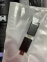 USB микрофон / микрофон за игри с RGB светлина, намаляване на шума 3,5 мм жак, снимка 9