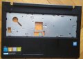 Lenovo G50-30 останали части, снимка 3