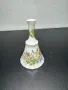 Порцеланова камбанка №6318, снимка 3