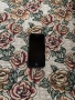 Продавам iPhone 5 , снимка 2