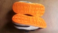 PUMA Kids Shoes Размер EUR 27 / UK 9 детски маратонки 359-14-S, снимка 11