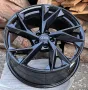 Джанти за Ауди Audi New Rotor 20 “ цола 5х112 чисто нови А5 А6 А7 А8 Q5, снимка 4