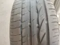 4бр.летни гуми 225/55/17 Bridgestone, снимка 1
