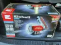Шмиргел Einhell TH-US 240, снимка 6