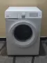 Работеща Пералня Gorenje - 7kg.  , снимка 1