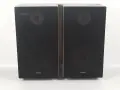 Technics SB-402 - Винтидж трилентови 1976г, снимка 2