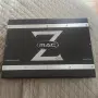 Усилвател MAC Z 4200, снимка 1