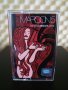 Maroon 5 - Songs About Jane, снимка 1 - Аудио касети - 30121851