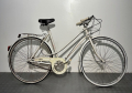 Градски велосипед Kynast 28 цола със скорости / колело / , снимка 1 - Велосипеди - 44517078
