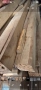 Букови греди 120х120х2200мм, снимка 3