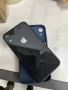 iPhone Xr 64gb neverlock, снимка 3
