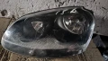 Оригинални Фарове зa VW Golf 5 - 1K6941005T / 1EG247007-13, снимка 1