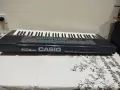 Синтезатор CASIO TONE BANK CT - 650 , снимка 8